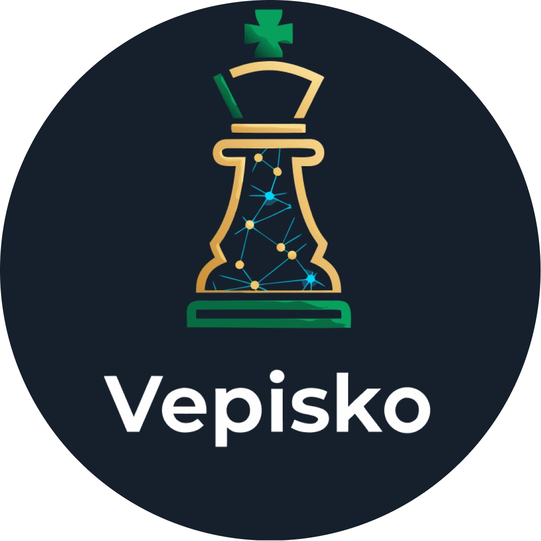 instasino.vepisko.com