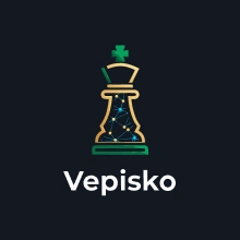 instasino.vepisko.com